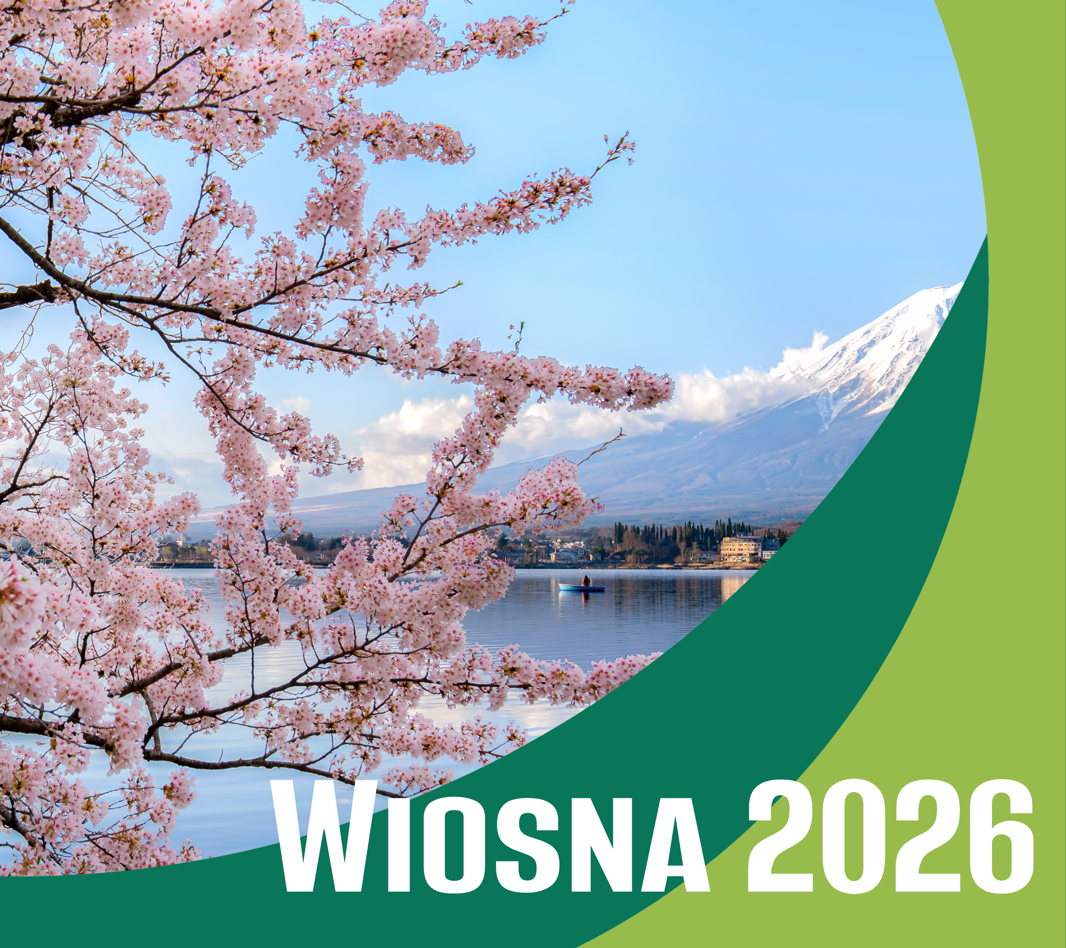 instagram post (6)12